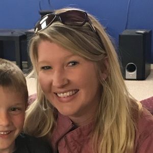 Meet your Posher, Colleen